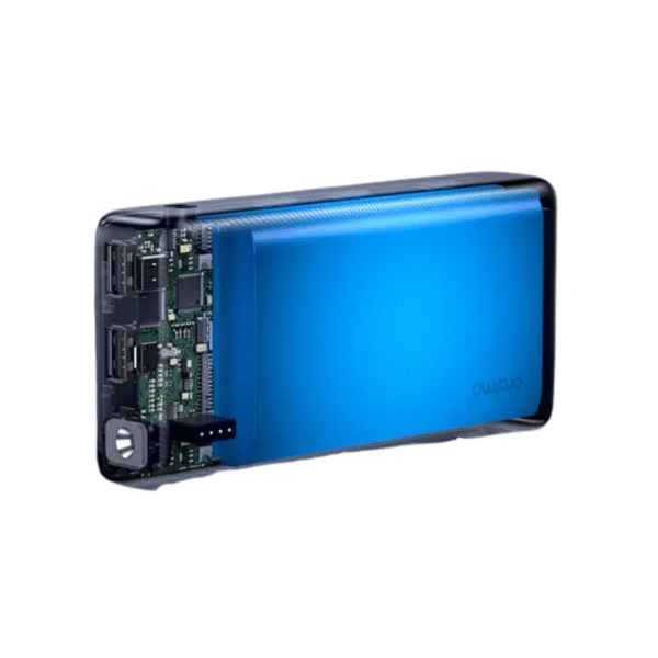 Oraimo SliceLink 1000mAh 12W