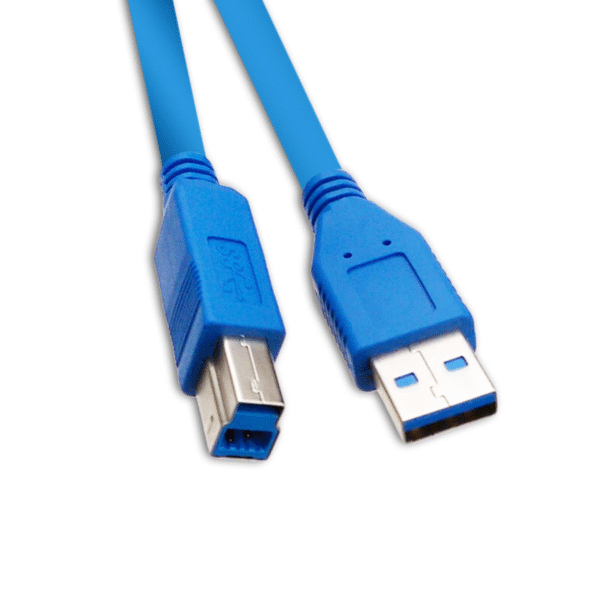 Printer Cable
