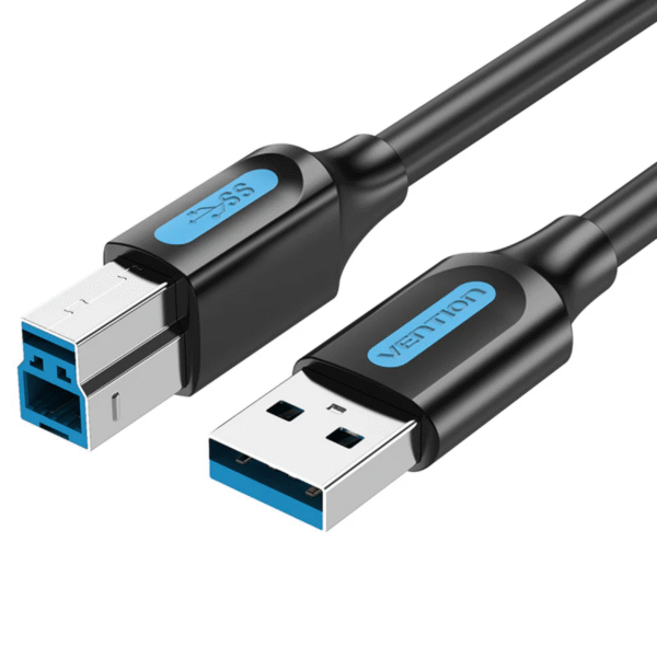 Printer Cable