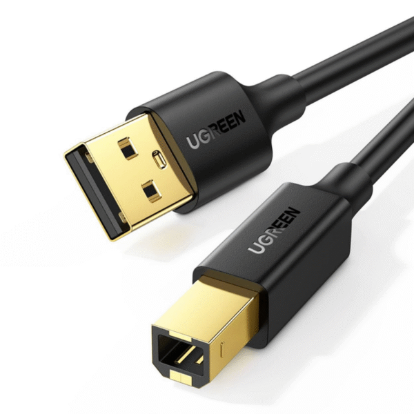 Printer Cable