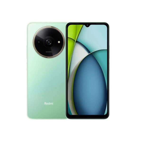 Redmi A3X