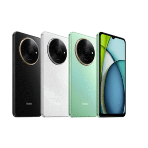 Redmi A3X