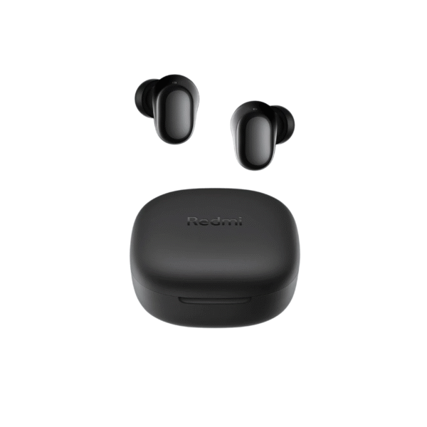 Redmi Buds 6 Play