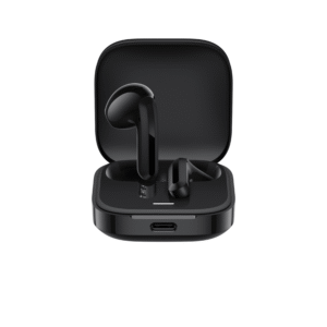 Redmi Buds 6 Play