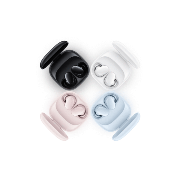 Redmi Buds 6 Play