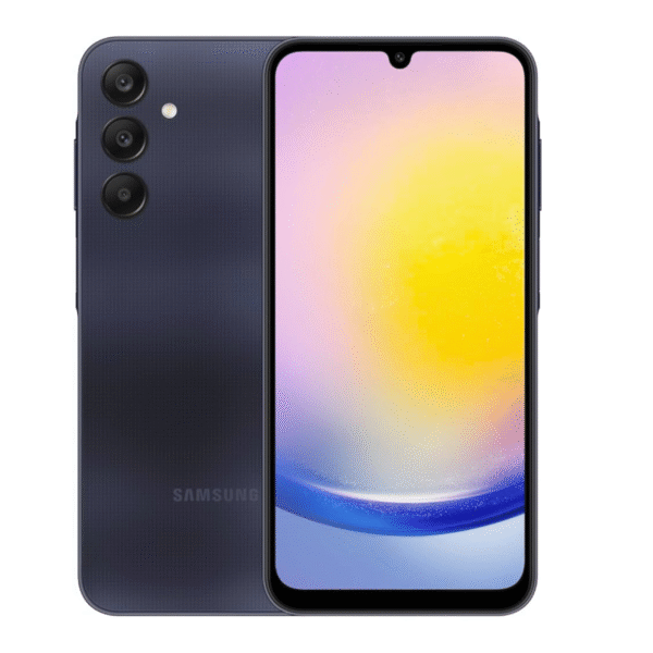 Samsung Galaxy A25
