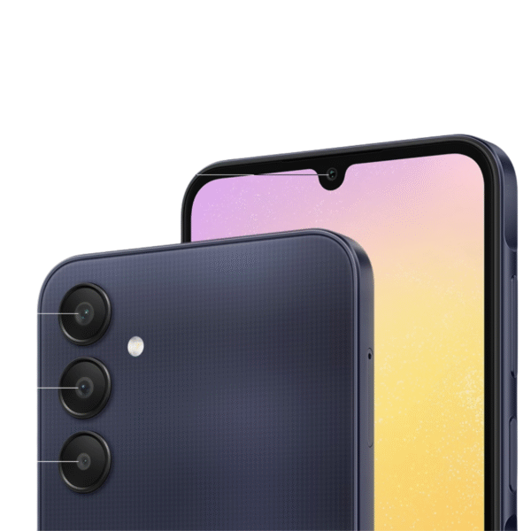 Samsung Galaxy A25