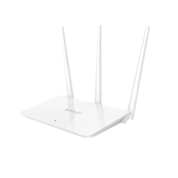 Tenda F3 N300 Wireless Router