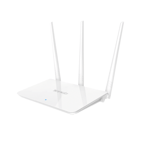 Tenda F3 N300 Wireless Router