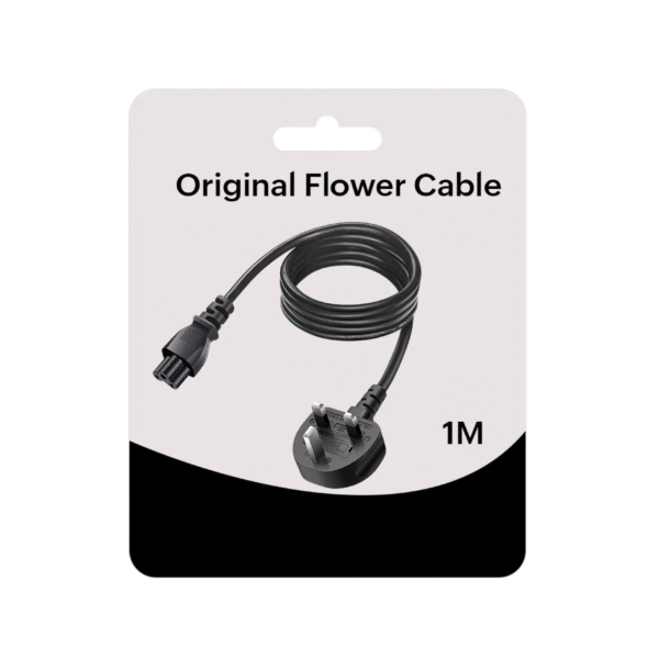 Universal Power Cable