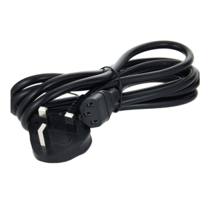 Universal Power Cable