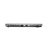 HP ELITEBOOK 820 G4 i7 8/256