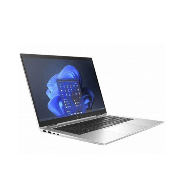 HP ELITEBOOK 1040 G7 X360 I7 10TH GEN 16/512