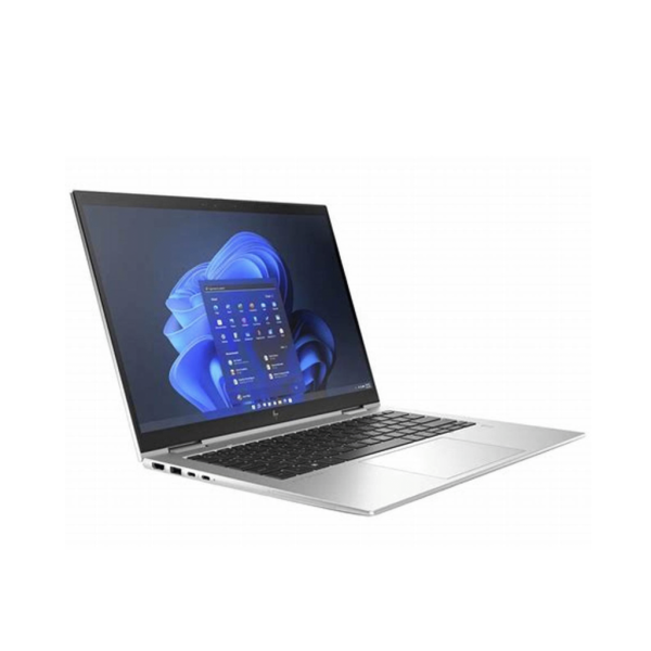 HP ELITEBOOK 1040 G7 X360 I7 10TH GEN 16/512