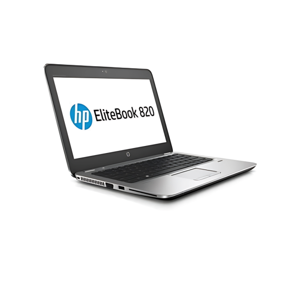 HP ELITEBOOK 820 G2 i5/8/500 INTEL CORE I5 5TH GEN 8GB RAM 500GB HDD