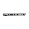 HP ELITEBOOK 820 G4 i7 8/256
