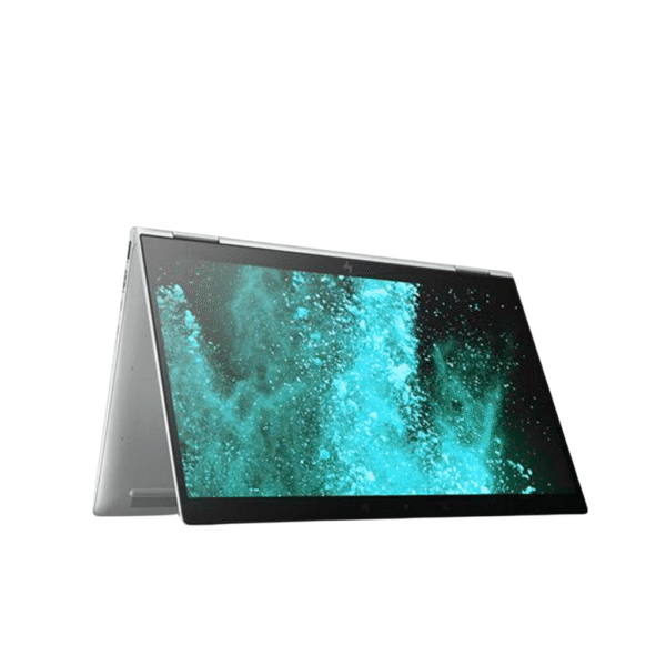 HP ELITEBOOK 1030 G3 X360 CORE I5 16GB RAM 512GB SSD