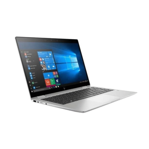 HP ELITEBOOK 1040 G6 i7 16/512