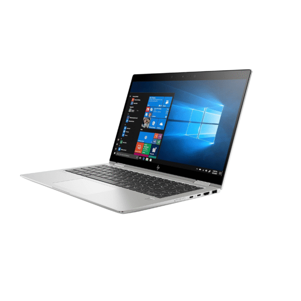 HP ELITEBOOK 1040 G6 i7 16/512