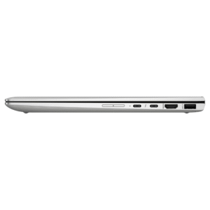 HP ELITEBOOK 1040 G6 i7 16/512