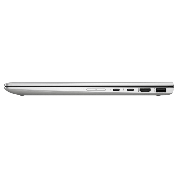 HP ELITEBOOK 1040 G6 i7 16/512