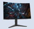 Monitors