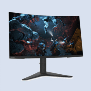 Brand New Monitors