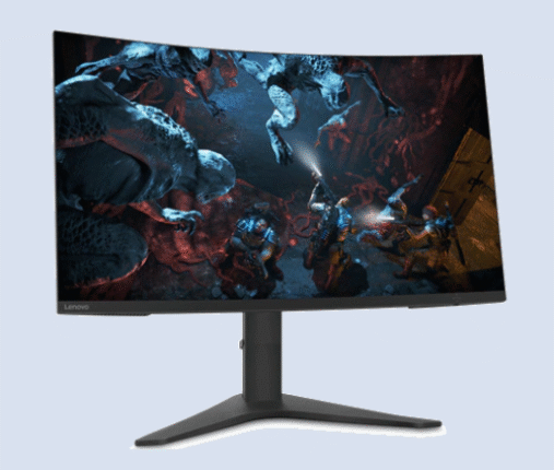 Monitors