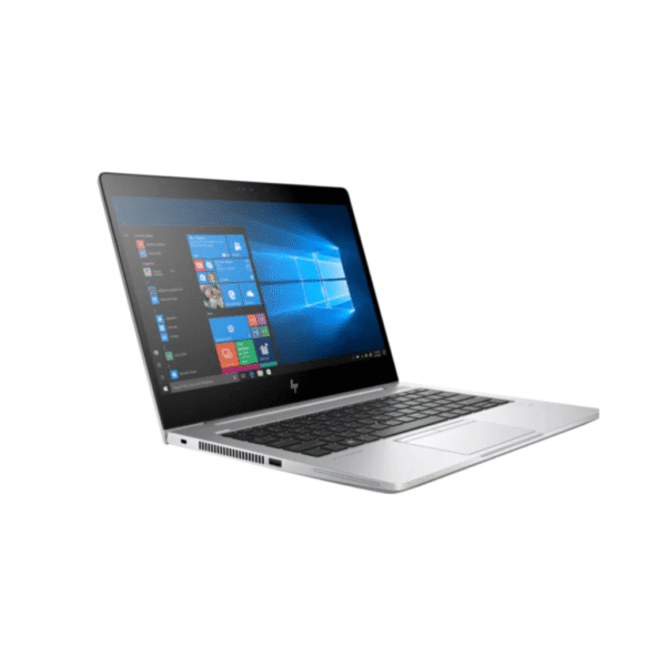 HP ELITEBOOK 830 G5 i5 16/256|8th GEN |INTEL CORE i5|8GB DDR4 RAM|256GB NVMe SSD|TOUCHSCREEN DISPLAY| 13.3 INCHES FHD SCREEN|WINDOWS 11|OFFICE INSTALLED| 6 MONTHS WARRANTY
