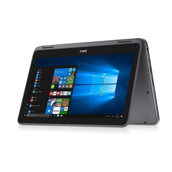 DELL Inspiron 3190