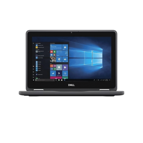 DELL Inspiron 3190