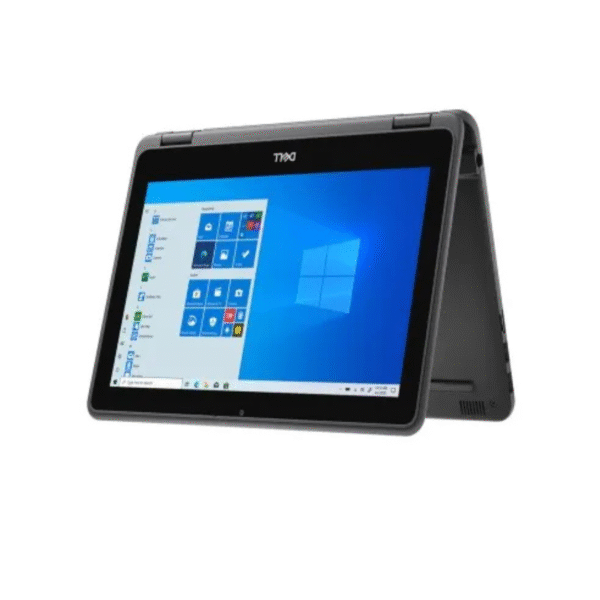 DELL Inspiron 3190