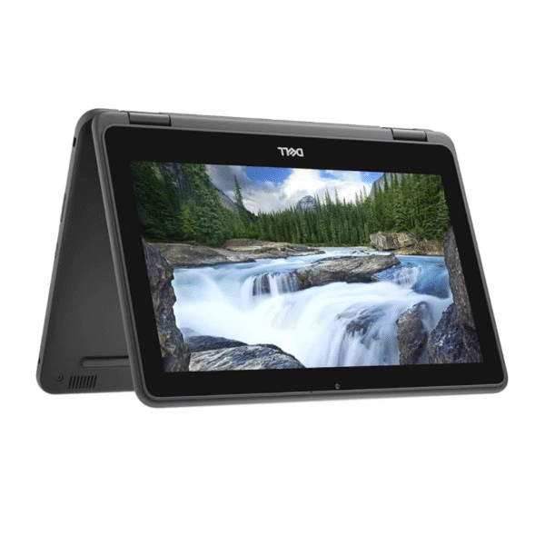 DELL Inspiron 3190
