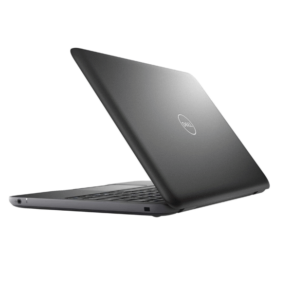 DELL Inspiron 3190