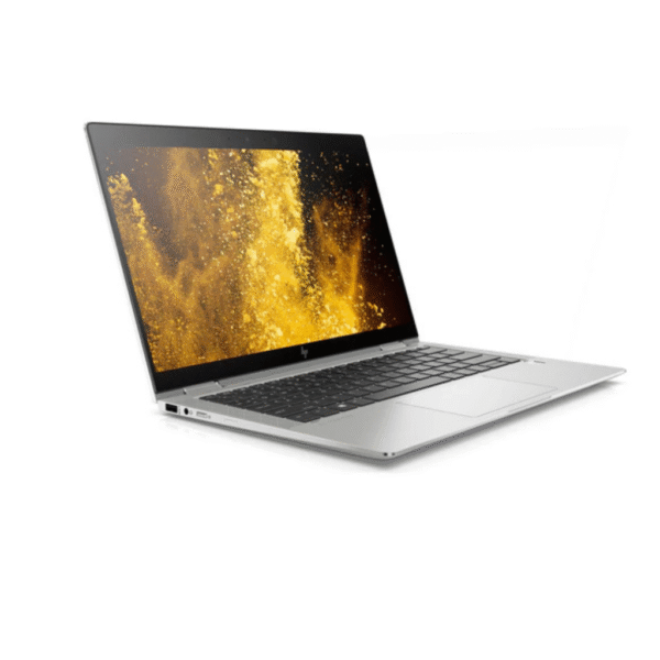 HP EliteBook 1030 G4 x360 16/512| 8th Gen Intel Core i5 | 16GB DDR4 RAM | 512GB NVMe SSD | 13.3" FHD Touchscreen | Windows 11 | 6 Months Warranty