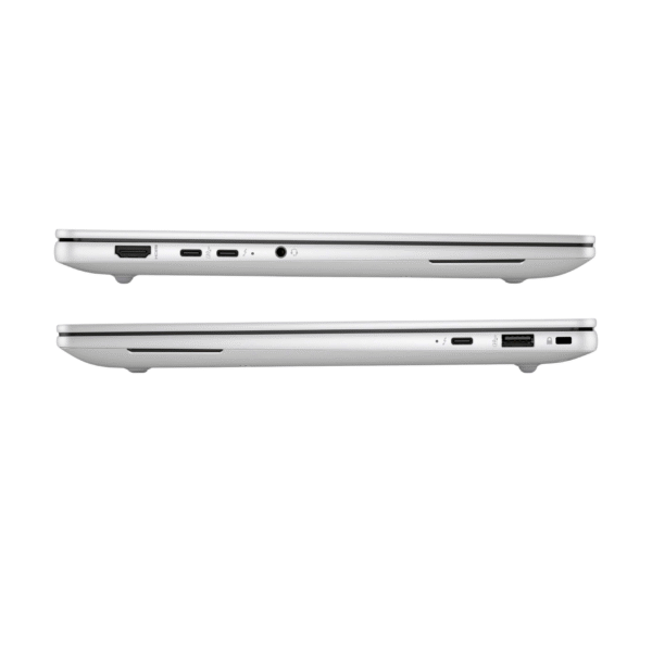 HP EliteBook 1030 G4 X360 | 8th Gen Intel Core i7 | 16GB DDR4 RAM | 512GB NVMe SSD | 13.3" FHD Touchscreen | Windows 11 | 6 Months Warranty - Image 4