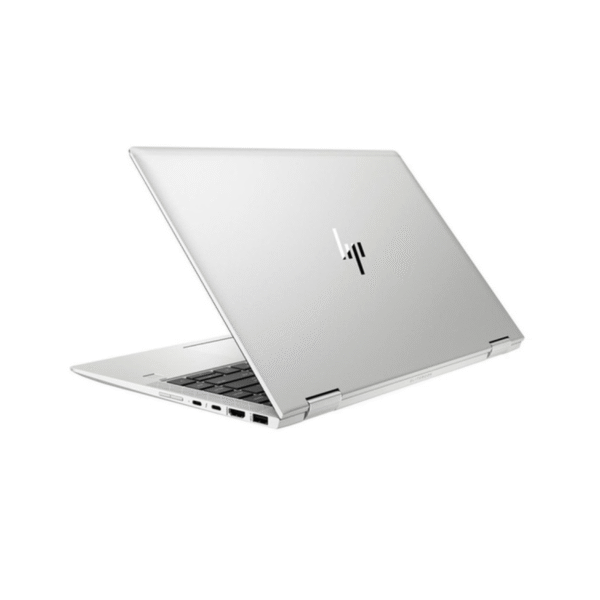 HP EliteBook 1030 G4 X360