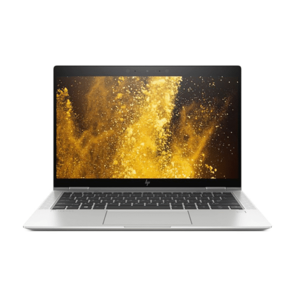 HP EliteBook 1030 G4 X360 | 8th Gen Intel Core i7 | 16GB DDR4 RAM | 512GB NVMe SSD | 13.3" FHD Touchscreen | Windows 11 | 6 Months Warranty