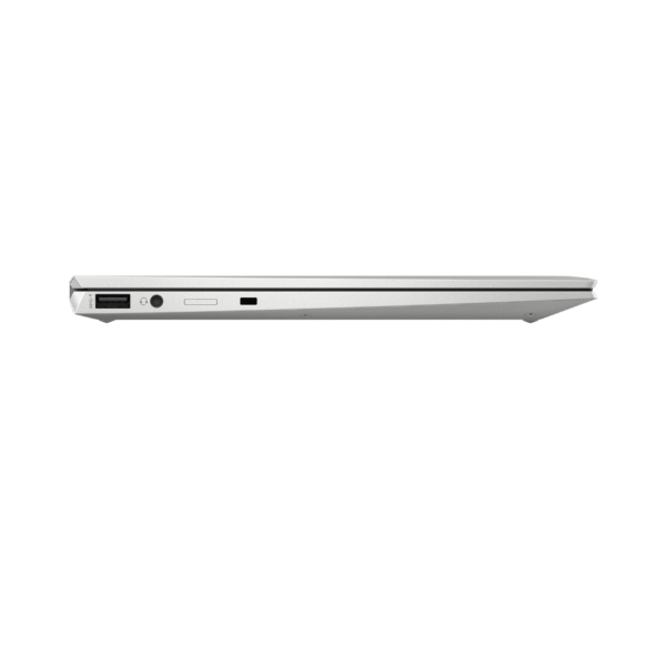 HP EliteBook 1030 G7 i7 16/512