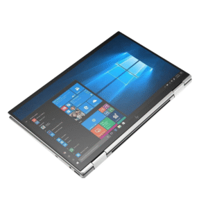 HP EliteBook 1030 G7 i7 16/512