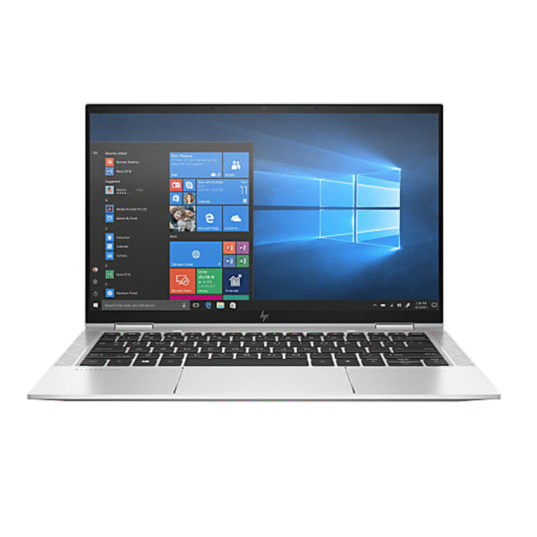 HP EliteBook 1030 G7 i7 16/512