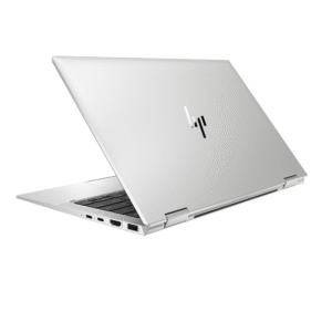 HP EliteBook 1030 G7 i7 16/512