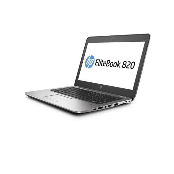HP EliteBook 820 G1