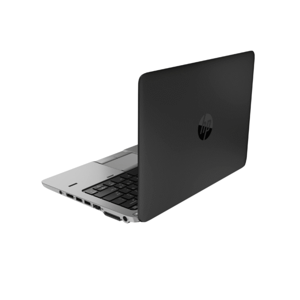 HP EliteBook 820 G1