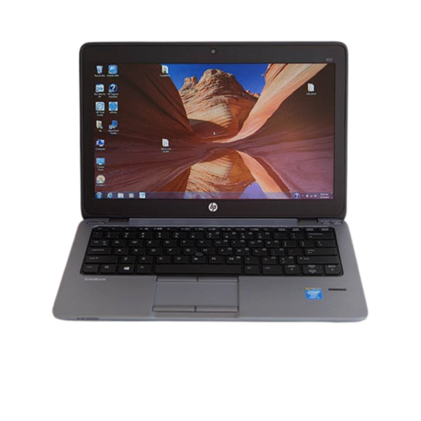HP EliteBook 820 G1