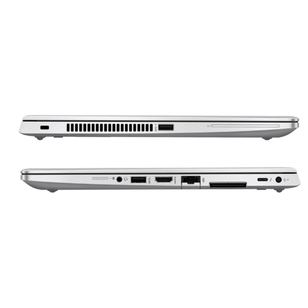 HP EliteBook 830 G6