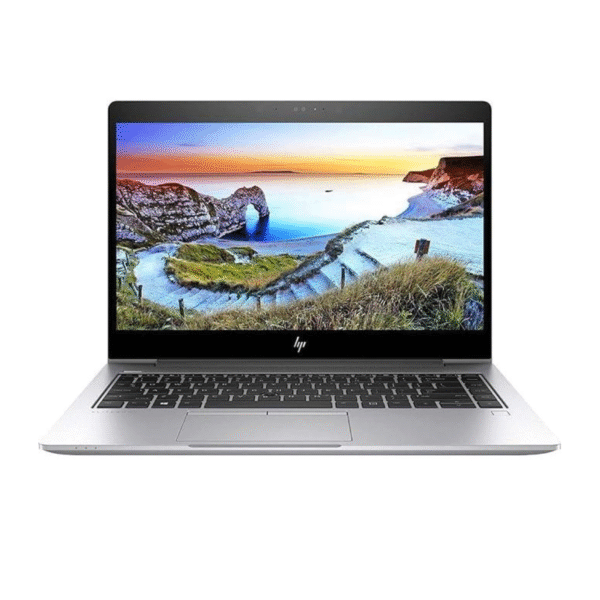 HP EliteBook 830 G6