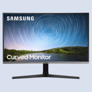 Samsung Monitors