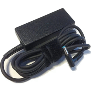 Laptop Chargers