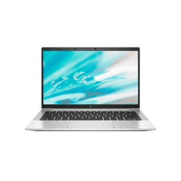 HP ELITEBOOK 830 G7 I5 16/512|10TH GEN|INTEL CORE |16GB DDR4 RAM|512GB NVMe SSD| GEN 16 GB RAM 51 GB SSD|13.3 FHD TOUCH DISPLAY|WINDOWS 11|OFFICE INSTALLED|6 MONTHS WARRANTY